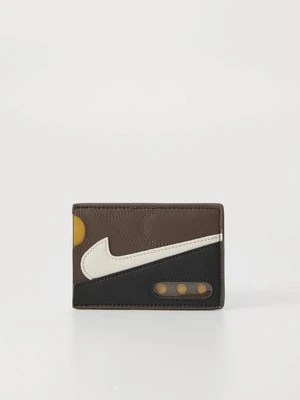 Portfel Nike Sportswear