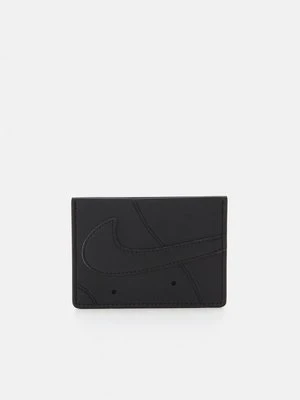 Portfel Nike Sportswear