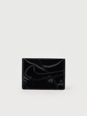 Portfel Nike Sportswear