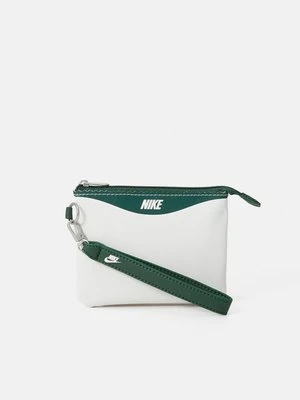 Zdjęcie produktu Portfel Nike Sportswear