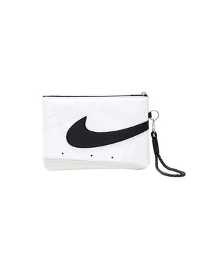 Portfel Nike biały
