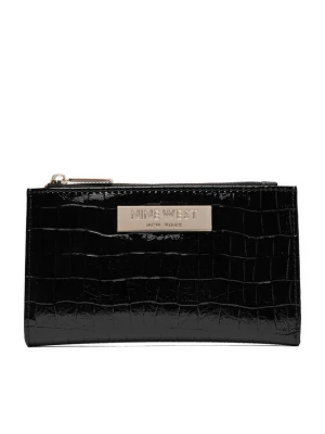 Portfel Nine West CEO-NW-W1-004-AW26 Czarny