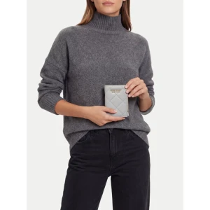 Portfel Nine West CEO-NW-W1-006-SS26 Szary
