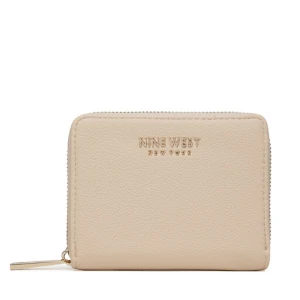 Portfel Nine West NW-W1-001-SS25 Beżowy