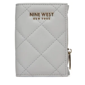 Portfel Nine West NW-W1-006-SS25 Szary