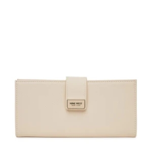 Portfel Nine West NW-W1-014-SS25 Beżowy