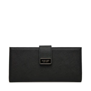 Portfel Nine West NW-W1-014-SS25 Czarny