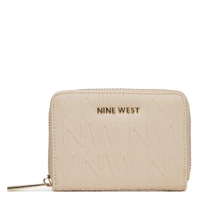 Portfel Nine West NW-W1-016-SS25 Beżowy