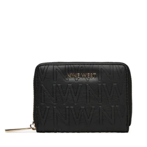 Portfel Nine West NW-W1-016-SS25 Czarny