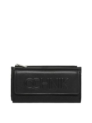 Portfel OCHNIK