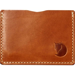 Zdjęcie produktu Portfel Övik Card Holder Fjallraven