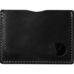 Zdjęcie produktu Portfel Övik Card Holder Fjallraven