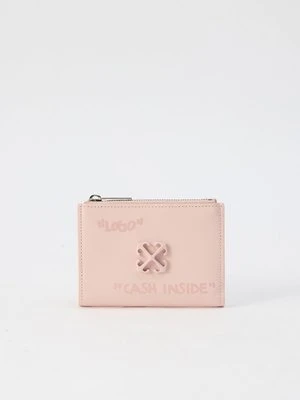 Portfel Off-White