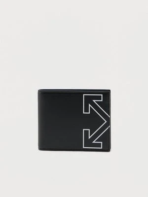 Portfel Off-White