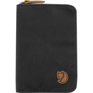 Portfel, paszportówka Passport Wallet Fjallraven