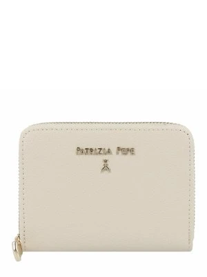 Portfel PATRIZIA PEPE