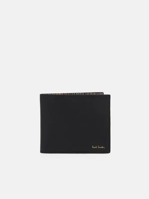 Portfel Paul Smith