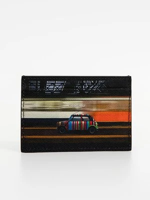 Portfel Paul Smith