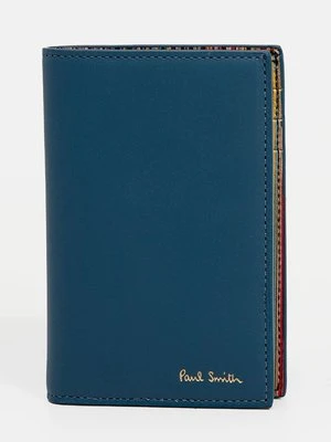 Portfel Paul Smith