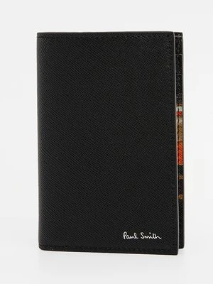 Portfel Paul Smith