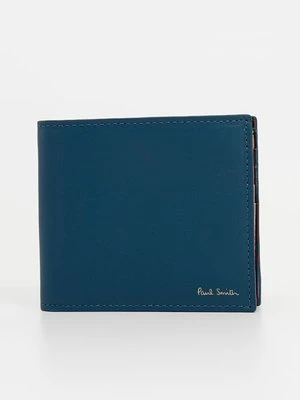 Portfel Paul Smith