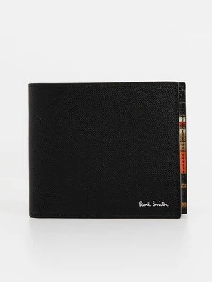Portfel Paul Smith