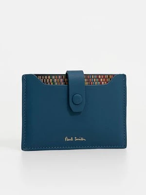 Portfel Paul Smith