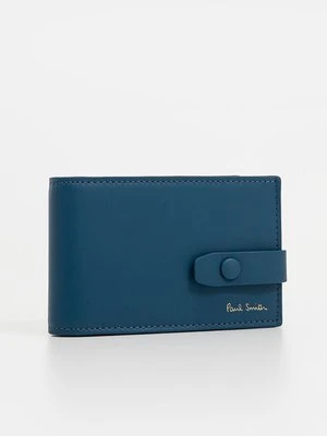 Portfel Paul Smith