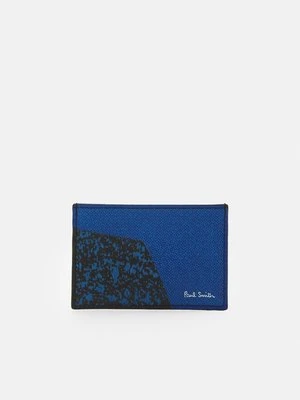 Portfel Paul Smith
