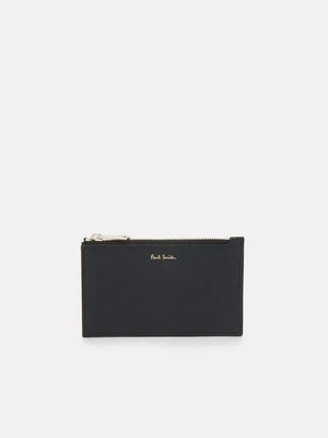 Portfel Paul Smith