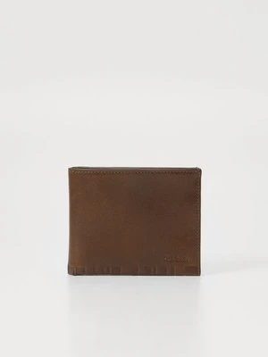 Portfel Paul Smith