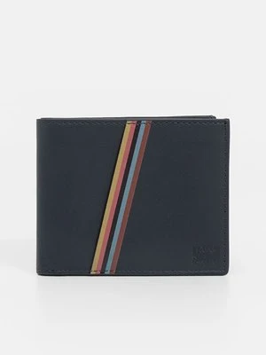 Portfel Paul Smith