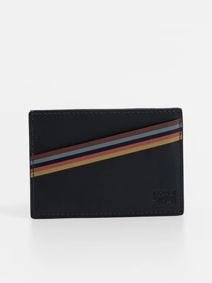 Portfel Paul Smith