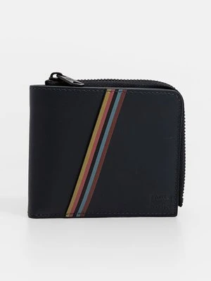 Portfel Paul Smith