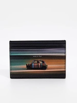 Portfel Paul Smith
