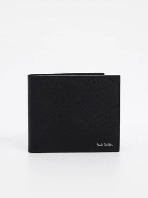 Portfel Paul Smith