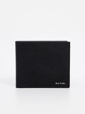 Portfel Paul Smith