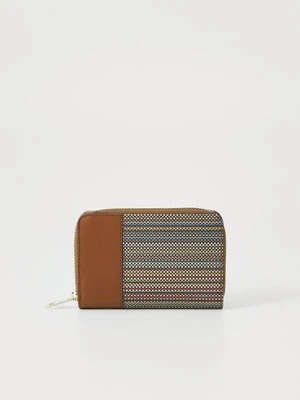 Portfel Paul Smith