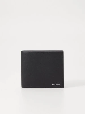 Portfel Paul Smith