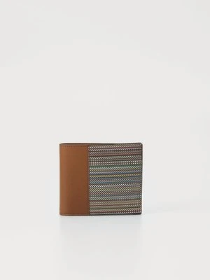Portfel Paul Smith