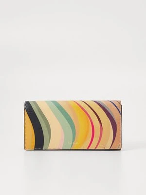 Portfel Paul Smith