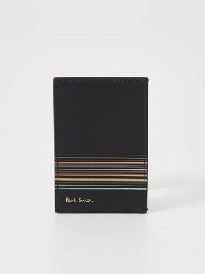 Portfel Paul Smith