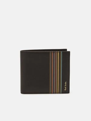 Portfel Paul Smith