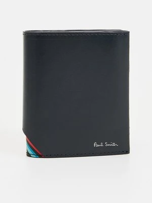 Portfel Paul Smith