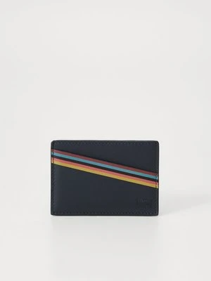 Portfel Paul Smith
