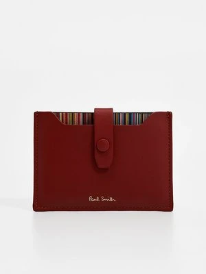 Portfel Paul Smith