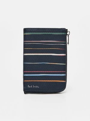 Portfel Paul Smith