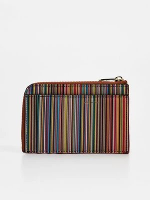 Portfel Paul Smith
