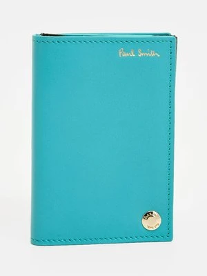 Portfel Paul Smith