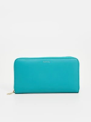 Portfel Paul Smith